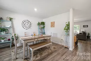 150 4 Andrews Dr, Harmony, NC 28634 - Photo 13