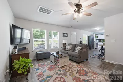150 Four Andrews Drive, Harmony, NC 28634 - Photo 17
