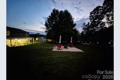 150 Four Andrews Drive, Harmony, NC 28634 - Photo 47
