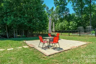 150 4 Andrews Dr, Harmony, NC 28634 - Photo 37