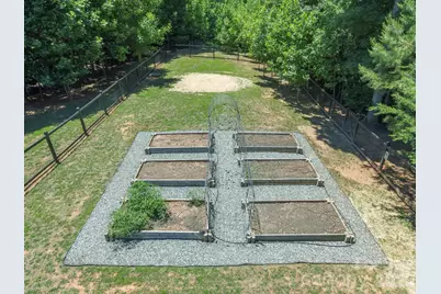 150 Four Andrews Drive, Harmony, NC 28634 - Photo 7