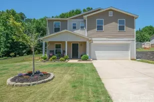 150 4 Andrews Dr, Harmony, NC 28634 - Photo 11