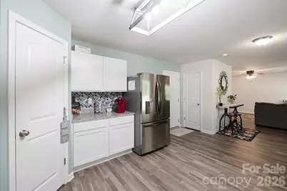 150 Four Andrews Drive, Harmony, NC 28634 - Photo 21