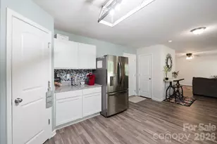 150 4 Andrews Dr, Harmony, NC 28634 - Photo 21