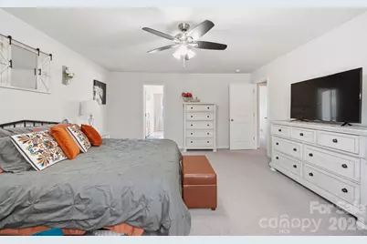 150 Four Andrews Drive, Harmony, NC 28634 - Photo 31