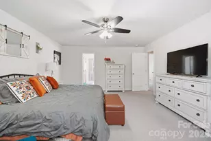 150 4 Andrews Dr, Harmony, NC 28634 - Photo 31