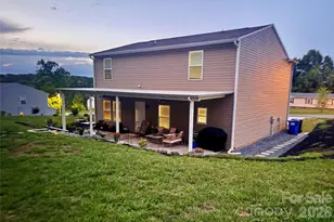 150 4 Andrews Dr, Harmony, NC 28634 - Photo 43