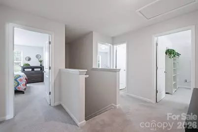 150 Four Andrews Drive, Harmony, NC 28634 - Photo 23