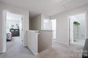 150 4 Andrews Dr, Harmony, NC 28634 - Photo 23