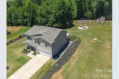 150 Four Andrews Drive, Harmony, NC 28634 - Photo 5