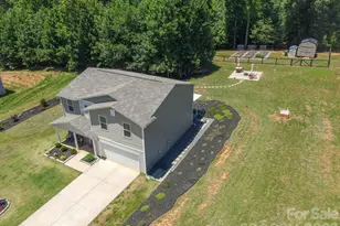 150 4 Andrews Dr, Harmony, NC 28634 - Photo 5