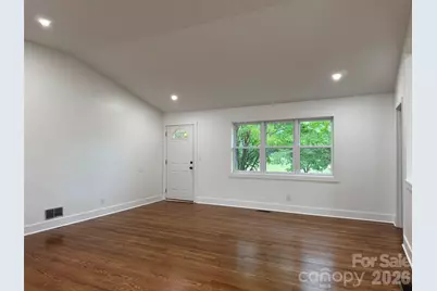 2677 Pax Hill Road, Morganton, NC 28655 - Photo 5