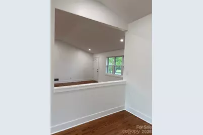 2677 Pax Hill Road, Morganton, NC 28655 - Photo 11