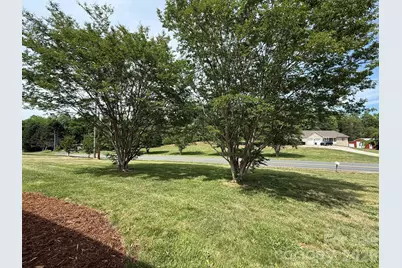 2677 Pax Hill Road, Morganton, NC 28655 - Photo 3