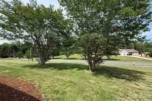 2677 Pax Hill Rd, Morganton, NC 28655 - Photo 3
