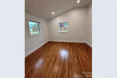 2677 Pax Hill Road, Morganton, NC 28655 - Photo 13