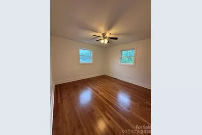 2677 Pax Hill Road, Morganton, NC 28655 - Photo 15