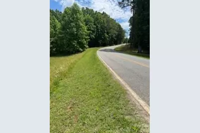 0 Smith Waldrop Road, Columbus, NC 28722 - Photo 3