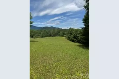 0 Smith Waldrop Road, Columbus, NC 28722 - Photo 5