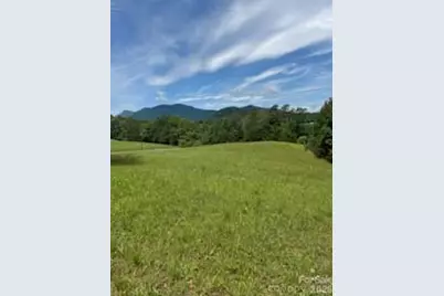 0 Smith Waldrop Road, Columbus, NC 28722 - Photo 1
