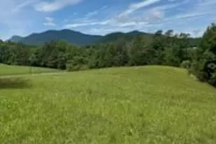 0 Smith Waldrop Rd, Columbus, NC 28722 - Photo 1