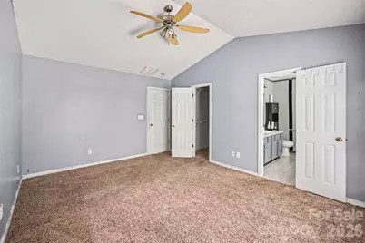 10026 Dauphine Drive, Charlotte, NC 28216 - Photo 19