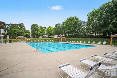10026 Dauphine Drive, Charlotte, NC 28216 - Photo 45