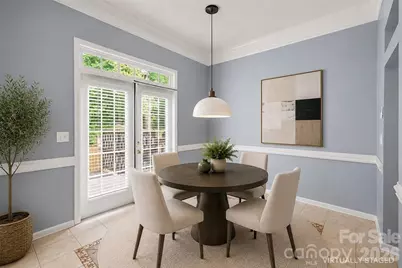 10026 Dauphine Drive, Charlotte, NC 28216 - Photo 11