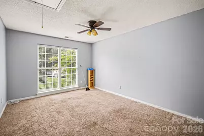 10026 Dauphine Drive, Charlotte, NC 28216 - Photo 27