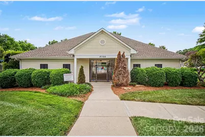 10026 Dauphine Drive, Charlotte, NC 28216 - Photo 43