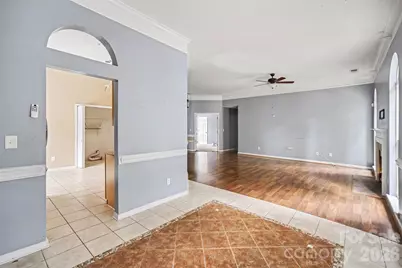 10026 Dauphine Drive, Charlotte, NC 28216 - Photo 13