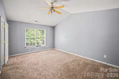 10026 Dauphine Drive, Charlotte, NC 28216 - Photo 21