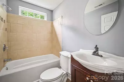 10026 Dauphine Drive, Charlotte, NC 28216 - Photo 33