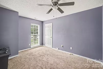 10026 Dauphine Drive, Charlotte, NC 28216 - Photo 29