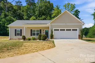 184 Watering Trough Rd, Statesville, NC 28677 - Photo 1