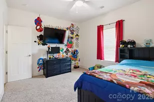 184 Watering Trough Rd, Statesville, NC 28677 - Photo 11