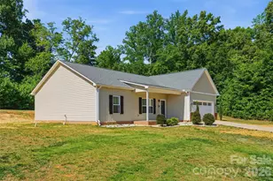 184 Watering Trough Rd, Statesville, NC 28677 - Photo 15