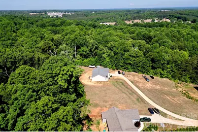 184 Watering Trough Road, Statesville, NC 28677 - Photo 17