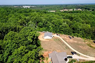 184 Watering Trough Rd, Statesville, NC 28677 - Photo 17