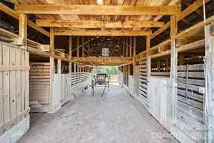301 Corinth Church Circle, Casar, NC 28620 - Photo 31