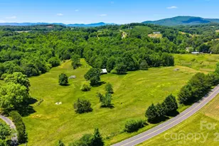 301 Corinth Church Circle, Casar, NC 28620 - Photo 33
