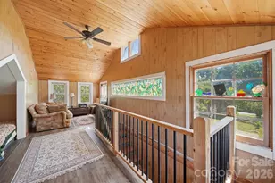301 Corinth Church Circle, Casar, NC 28620 - Photo 17
