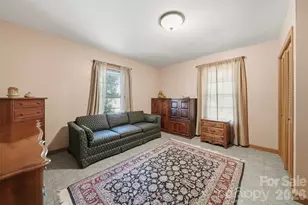 301 Corinth Church Circle, Casar, NC 28620 - Photo 15