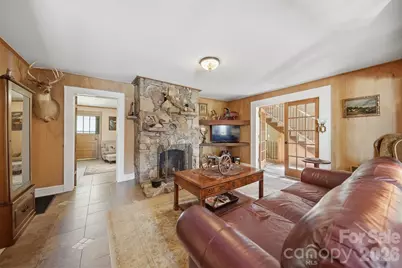 301 Corinth Church Circle, Casar, NC 28620 - Photo 11