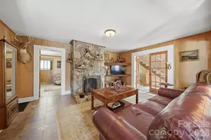 301 Corinth Church Circle, Casar, NC 28620 - Photo 11