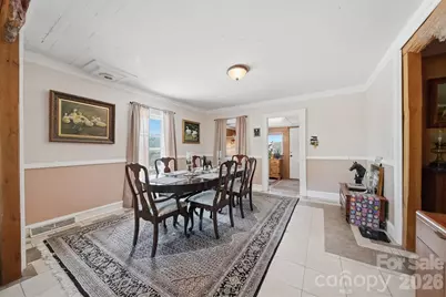 301 Corinth Church Circle, Casar, NC 28620 - Photo 9
