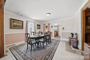 301 Corinth Church Circle, Casar, NC 28620 - Photo 9