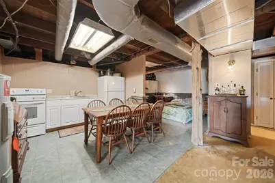 301 Corinth Church Circle, Casar, NC 28620 - Photo 21