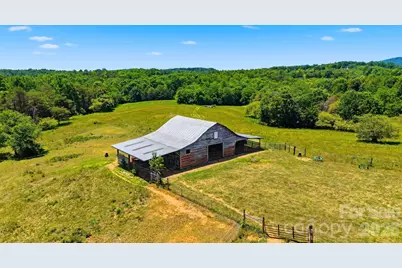 301 Corinth Church Circle, Casar, NC 28620 - Photo 29