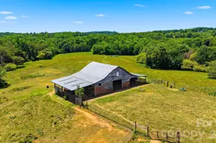 301 Corinth Church Circle, Casar, NC 28620 - Photo 29